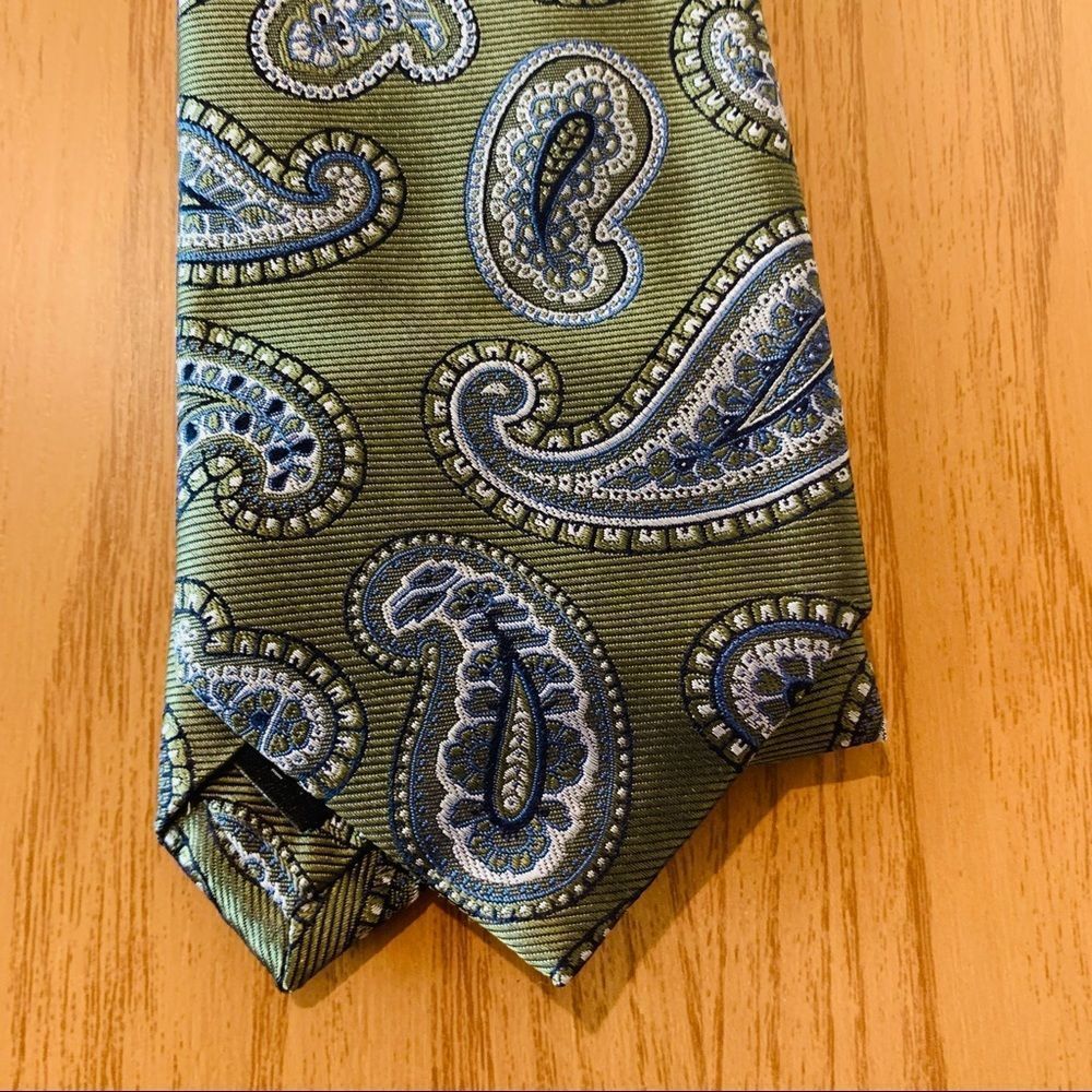 Men’s tie - NWT - Picture 1 of 5
